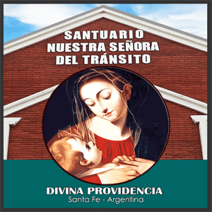 Divina Providencia